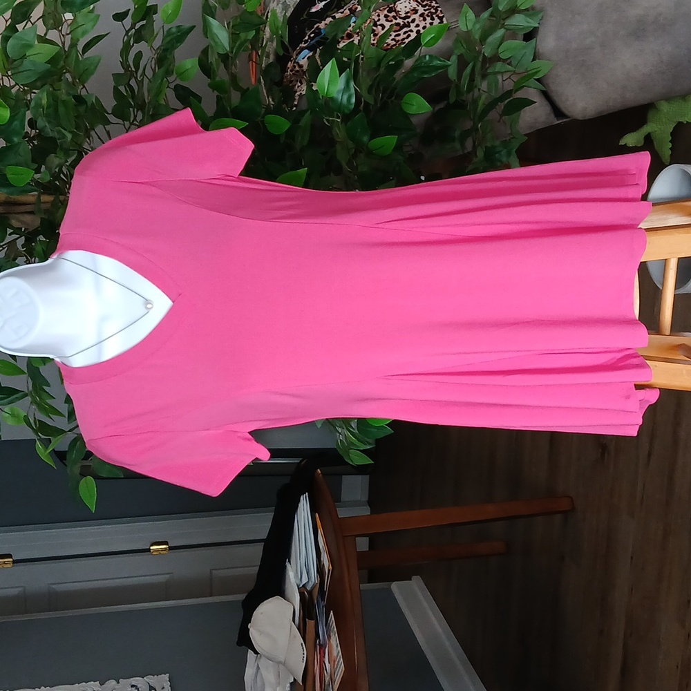 Attitudes By Renee Top